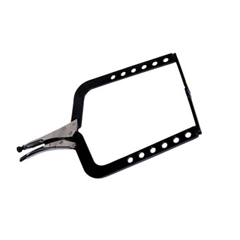 GPI SYKES C' CLAMP - S65014  